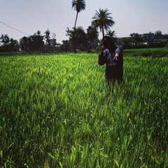 pranjal rajput