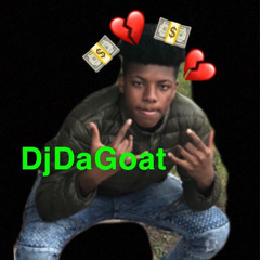 DjDaGoat