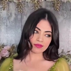Shahy Elsayed