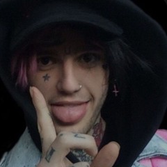 LIL PEEP