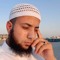 User 223450573