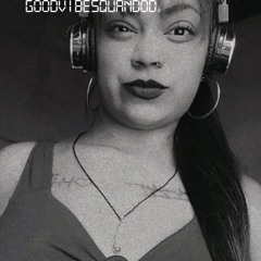 Good Vibes quando dá .. ☮️♊🧿