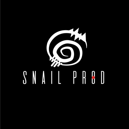 Snail Prod’s avatar