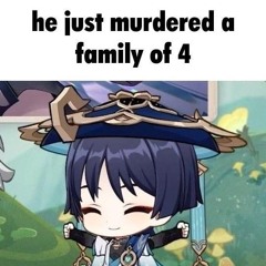 Six