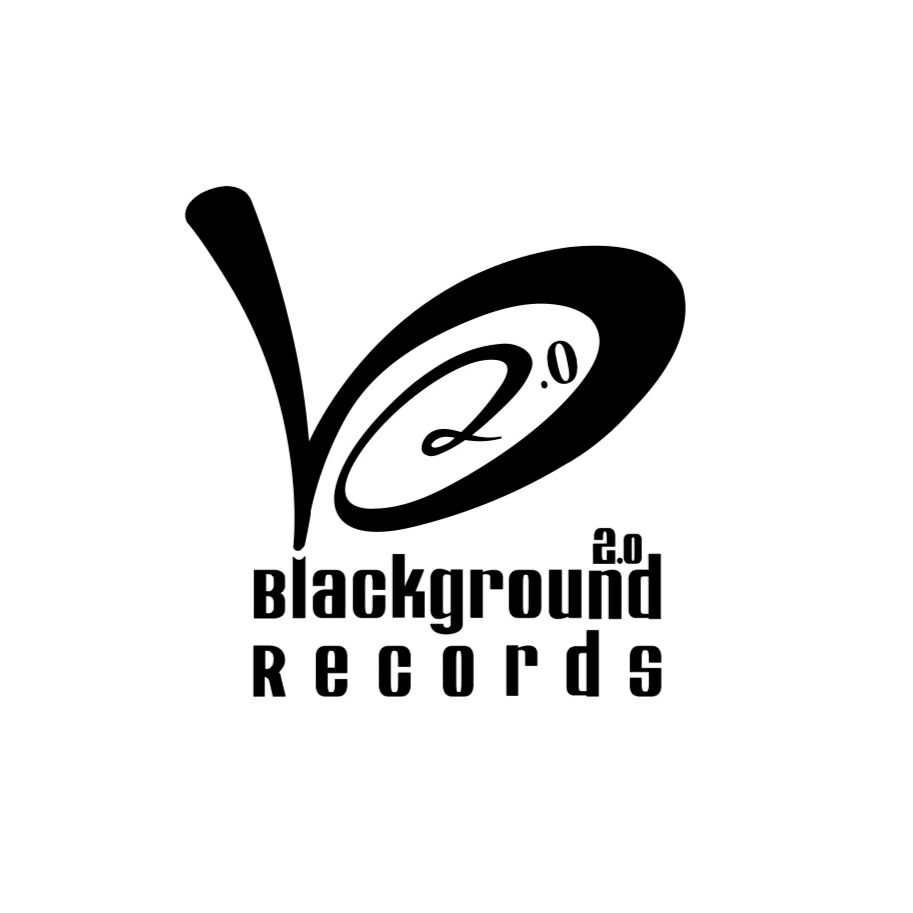 Blackground Records 2.0