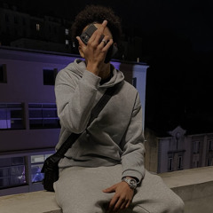 T cooked cherche pas