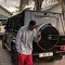Mr_R3futxtion_