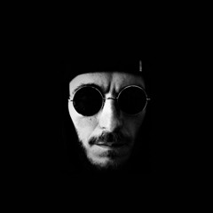 AMLINE  -  Spokenword / Poésie Française / Slam