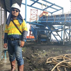 Penji Hericia