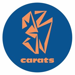 33 Carats Webzine