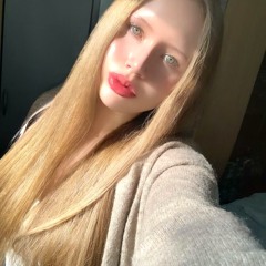 demet