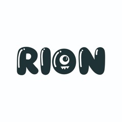 RION