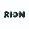 RION