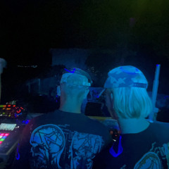 Stream X CLUB - Frankie Knuckles (unreleased) by JONNIT
