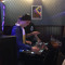 _DJ_DIS_