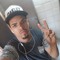 Douglas Alves
