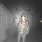 spookydefdajohn
