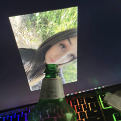 oliwia22333