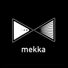 Mekka Records