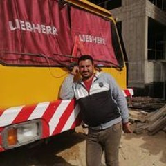 ابو صبحى عوض