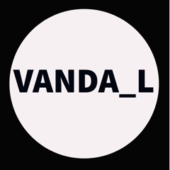 VANDA_L