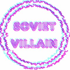 sovietvillain