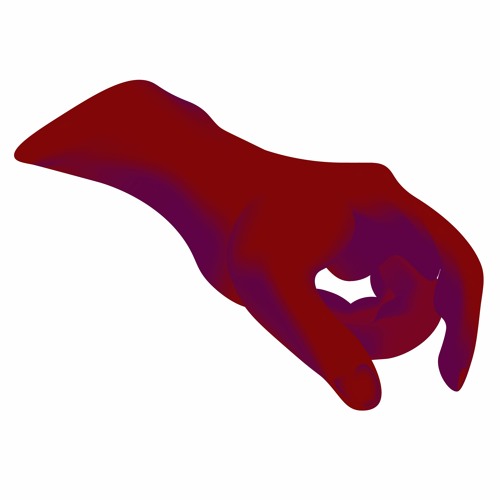 omega violet’s avatar