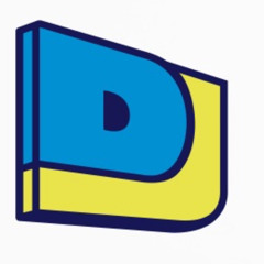 DJKØNTØ