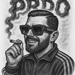 Hip hop #9 type beat