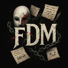 FinnayDoesMusik