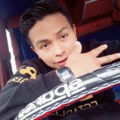 ♥(DiEgO)♥(♠Djj♠)(♠D._N._PrODuCcEr♠)®