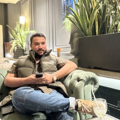 ⚔️Mir Bebarg  langau ⚔️