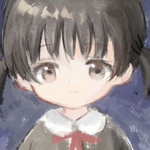 せう’s avatar