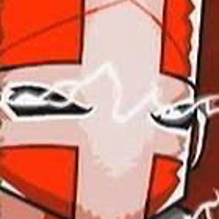 CurtisLOL_yt