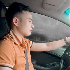 Thanh Thảo 👻