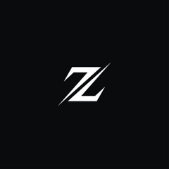 Zevl!x