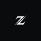 Zevl!x