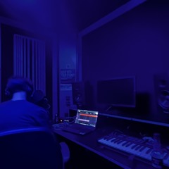 sunderbandz