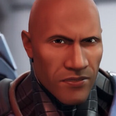 tarokrusher