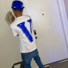 Murda frm da O