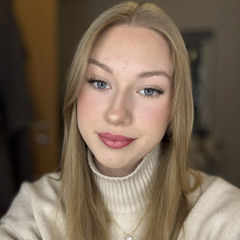 Leni