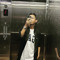 Sylar_Aung