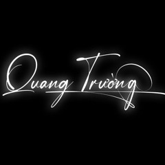 Quang Trường