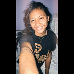nqeld