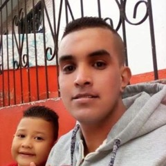 Yohan stiven Hernández g