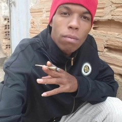 vullgo da Bolívia 🙅🏿‍♂️🙅🏿‍♂️🤙🤑