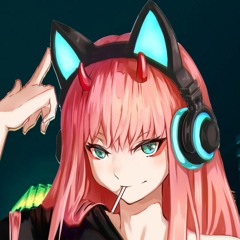 castl music