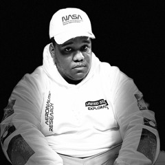 OG_antnee