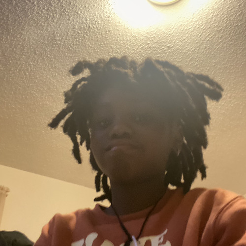 Stream lil money music | Listen to songs, albums, playlists for free on ...