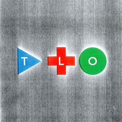 TAPE LOOP ORCHESTRA - BEPPU